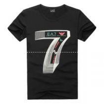 2026新作 ARMANI アルマーニ 半袖 Tシャツ 3色可選