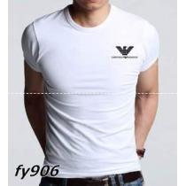 2026新作 ARMANI アルマーニ 半袖 Tシャツ