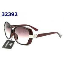 完売品 2026 ARMANI アルマーニ  サングラス