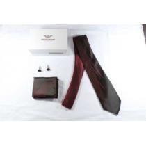 超人気美品◆ 2026 ARMANI アルマーニ ネクタイ