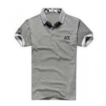 大特価 2026 ARMANI アルマーニ半袖Tシャツ