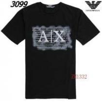 希少 2026 ARMANI アルマーニ半袖Tシャツ