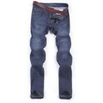 新入荷 2026春夏 ARMANI アルマーニ デニム 2197#
