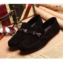 新品 2026春夏 ARMANI アルマーニ  スニーカー  4色可選