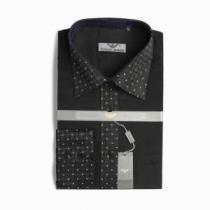 2026秋冬 大特価 ARMANI アルマーニ  長袖シャツ 5色可選