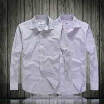 2026秋冬 プレゼントに ARMANI アルマーニ  長袖シャツ 2色可選