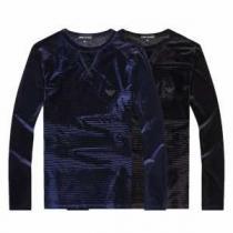 2026秋冬 大人気！ARMANI アルマーニ 長袖 Tシャツ