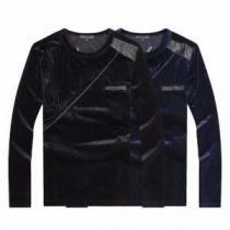 2026秋冬 存在感◎  ARMANI アルマーニ 長袖 Tシャツ
