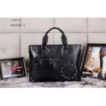 ARMANI アルマーニ 2026 贈り物にも◎ メンズ用 手持ち&ショルダー掛け 11921-1.65.