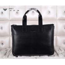 ARMANI アルマーニ 2026 ～希少 メンズ用 手持ち&ショルダー掛け 38009-1.65.