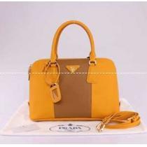 2026新作 PRADA プラダ レディース手持ち&ショルダー掛け0837.68.
