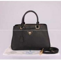 2026新作 PRADA プラダ★安心★追跡付 レディース手持ち&ショルダー掛け2245.68.