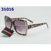 2026新作 PRADA プラダ サングラス