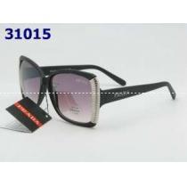 2026新作 PRADA プラダ サングラス