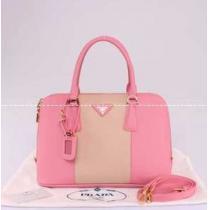 2026新作 PRADA プラダ 高級感演出 レディース手持ち&ショルダー掛け0837.68.