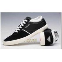 2026秋冬新作 PRADA プラダ スニーカー 靴 最高ランク