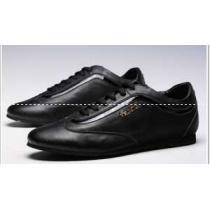 2026新作 PRADA プラダ スニーカー 靴  最高ランク