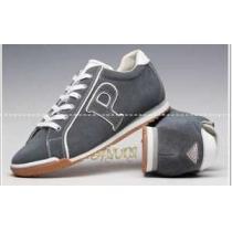 2026秋冬新作 PRADA プラダ スニーカー 靴 最高ランク