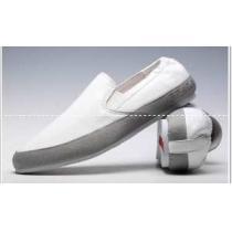 2026新作 PRADA プラダ スニーカー 靴  最高ランク