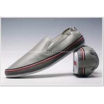2026新作 PRADA プラダ スニーカー 靴  最高ランク