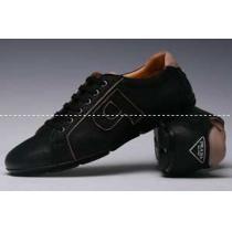 2026新作 PRADA プラダ スニーカー 靴  最高ランク