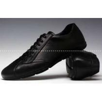 2026新作 PRADA プラダ スニーカー 靴  最高ランク