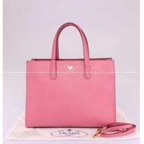 2026新作 存在感◎PRADA プラダ レディース手持ち&ショルダー掛け2603.68.