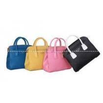 2026新作 PRADA プラダ レディース手持ち&ショルダー掛け2569.68.