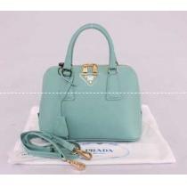 2026新作 PRADA プラダ 人気が爆発 レディース手持ち&ショルダー掛け0838.68.
