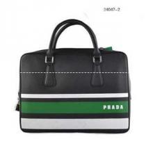2026-13新作 PRADA プラダ モンブラン ルイ ヴィトン メンズ ショルダーバッグ トートバッグ セカンドバッグ ハンドバッグ.57.