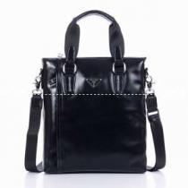2026-13新作 PRADA プラダ モンブラン ルイ ヴィトン メンズ ショルダーバッグ トートバッグ セカンドバッグ ハンドバッグ.57.