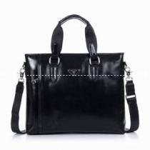 2026-13新作 PRADA プラダ モンブラン ルイ ヴィトン メンズ ショルダーバッグ トートバッグ セカンドバッグ ハンドバッグ.57.