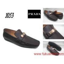 PRADA 2026秋冬新作