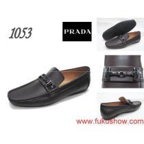 PRADA 2025秋冬新作