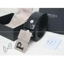 使い勝手に優れているPRADAコピー プラダ 新作 最高ランク 本革（牛皮）ベルト