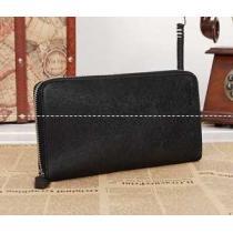 2026完売品 PRADA プラダ メンズ財布.158.