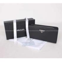 2026【激安】 PRADA プラダ メンズ財布.158.