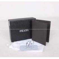 2026人気が爆発PRADA プラダ メンズ財布.158.
