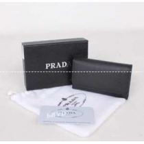 2026新入荷 PRADA プラダ メンズ財布.158.