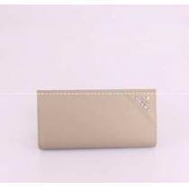 2026超レア PRADA プラダ メンズ財布.158.
