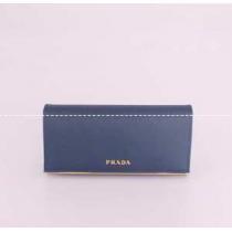 2026プレゼントに PRADA プラダ メンズ財布.158.