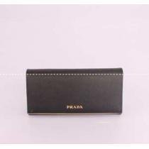 2026★安心★追跡付 PRADA プラダ メンズ財布.158.