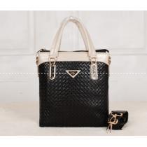 PRADA プラダ メンズ バッグ 手持ち&ショルダー掛け 8913.57.