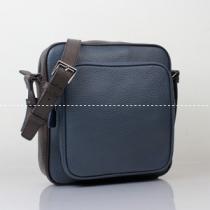 PRADA プラダ メンズ バッグ ショルダーバッグ 2259BL.57.