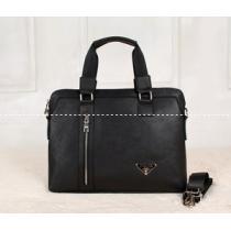 PRADA プラダ メンズ バッグ 手持ち&ショルダー掛け 8658B.57.