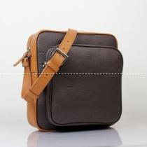 PRADA プラダ メンズ バッグ ショルダーバッグ 2259C.57.