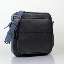 PRADA プラダ メンズ バッグ ショルダーバッグ 2259B.57.