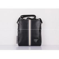PRADA プラダ メンズ バッグ ショルダーバッグ 0526B.57.