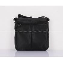 PRADA プラダ メンズ バッグ ショルダーバッグ 0283B.57.