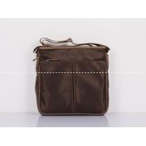 PRADA プラダ メンズ バッグ ショルダーバッグ 0283C.57.
